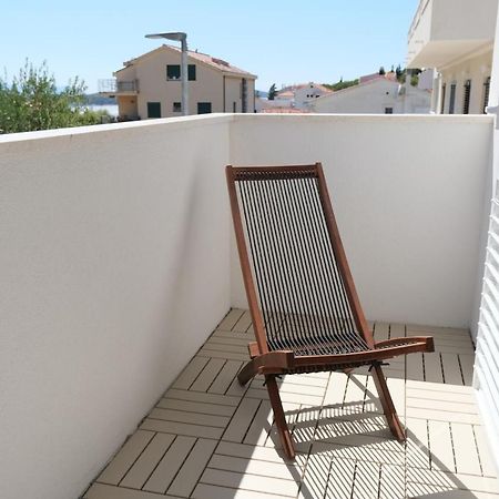 Feelathome Hvar Apartments Hvar Town Exterior photo