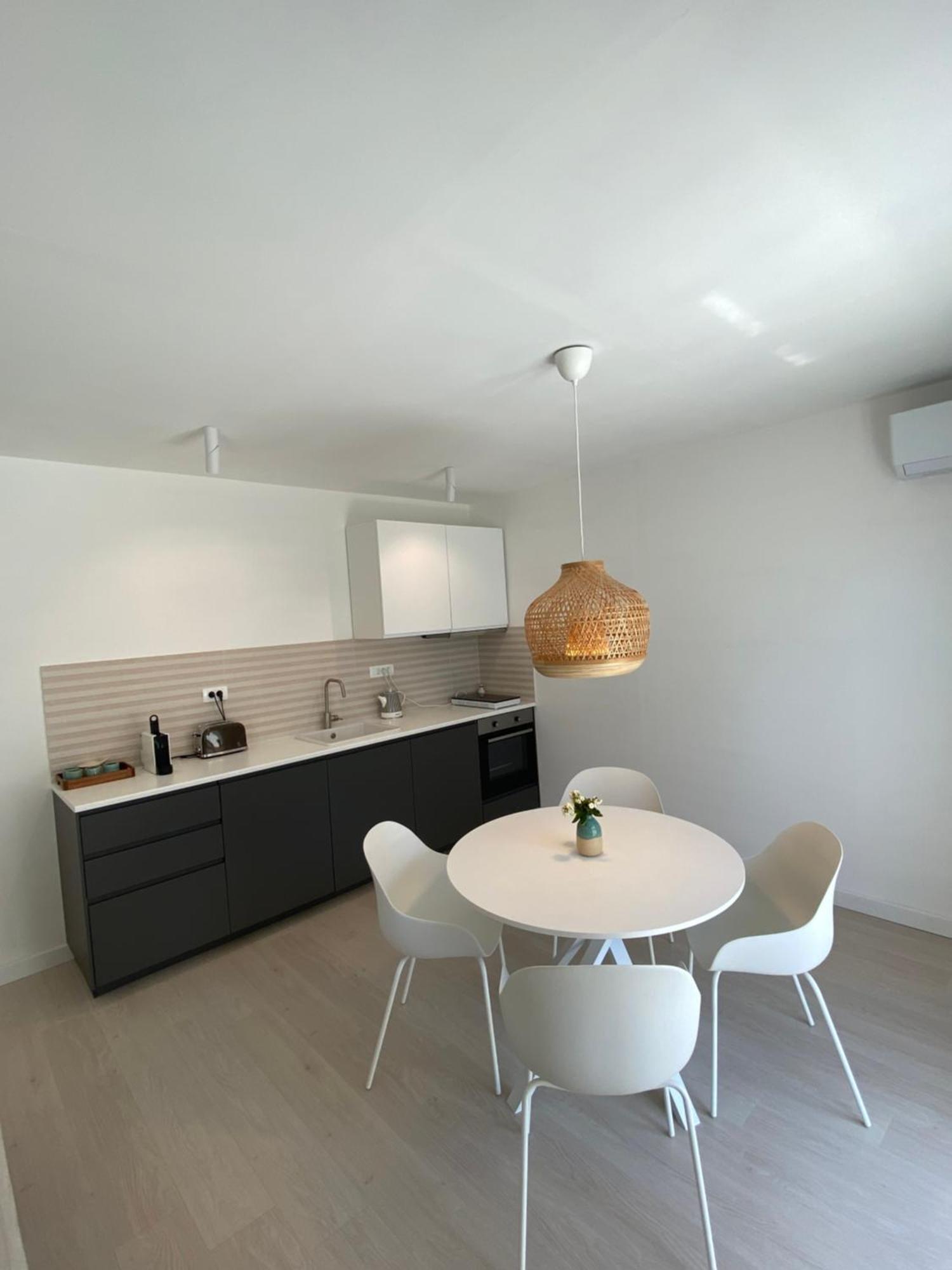 Feelathome Hvar Apartments Hvar Town Exterior photo