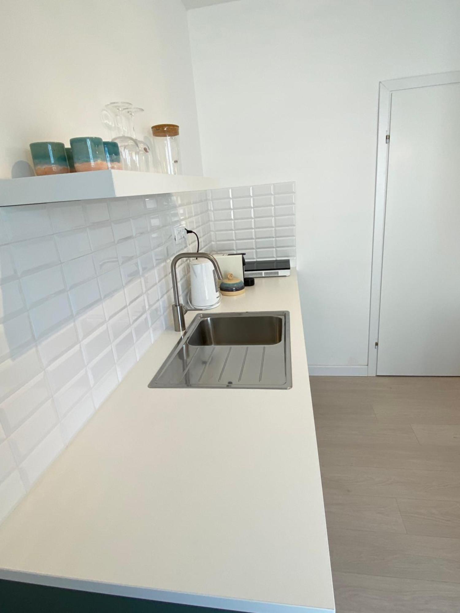 Feelathome Hvar Apartments Hvar Town Room photo
