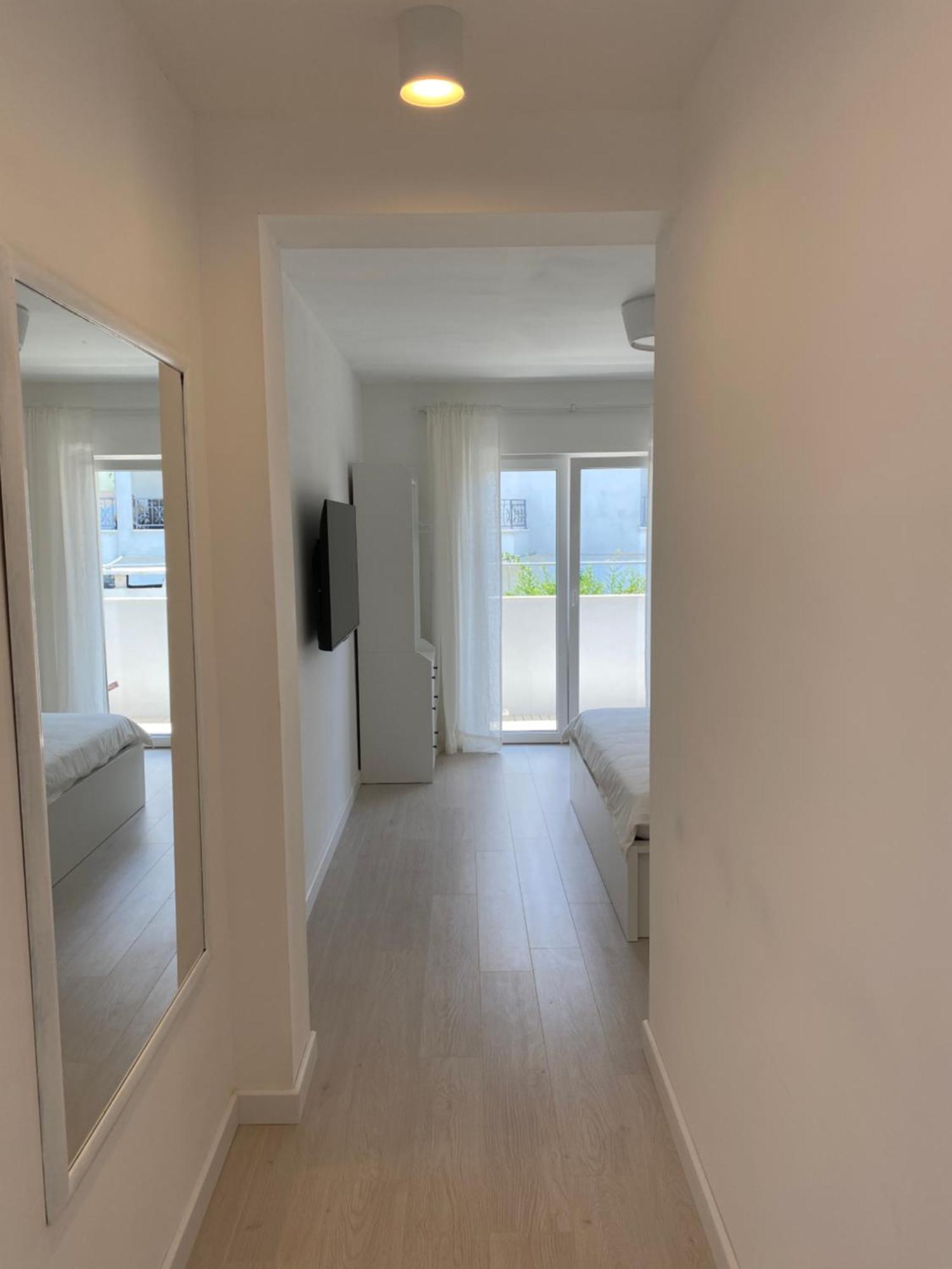 Feelathome Hvar Apartments Hvar Town Room photo