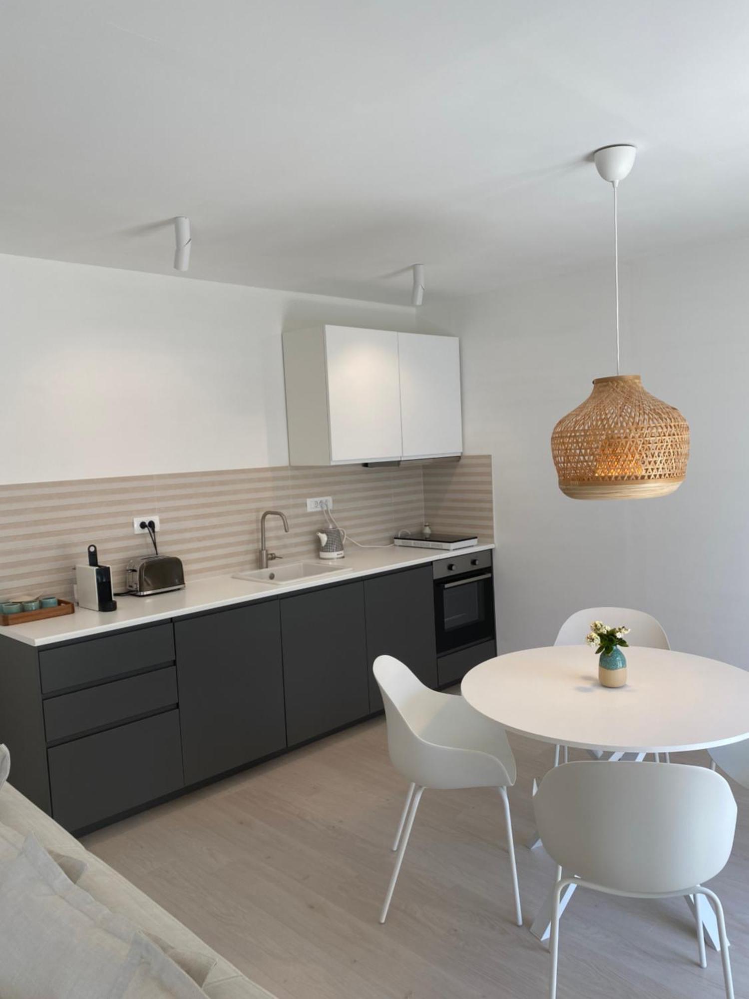 Feelathome Hvar Apartments Hvar Town Room photo