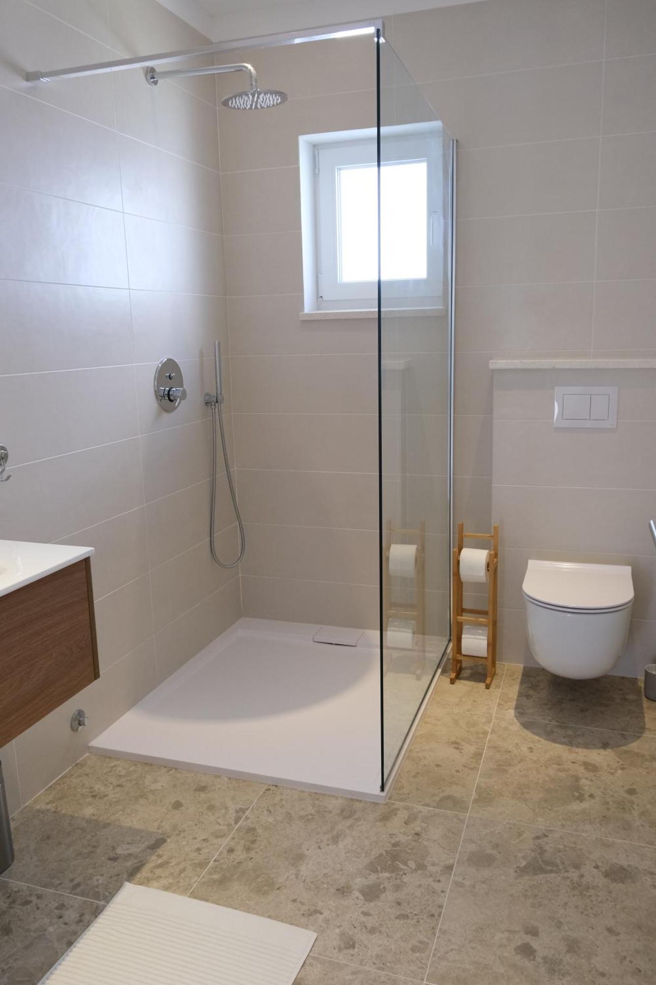 Feelathome Hvar Apartments Hvar Town Room photo
