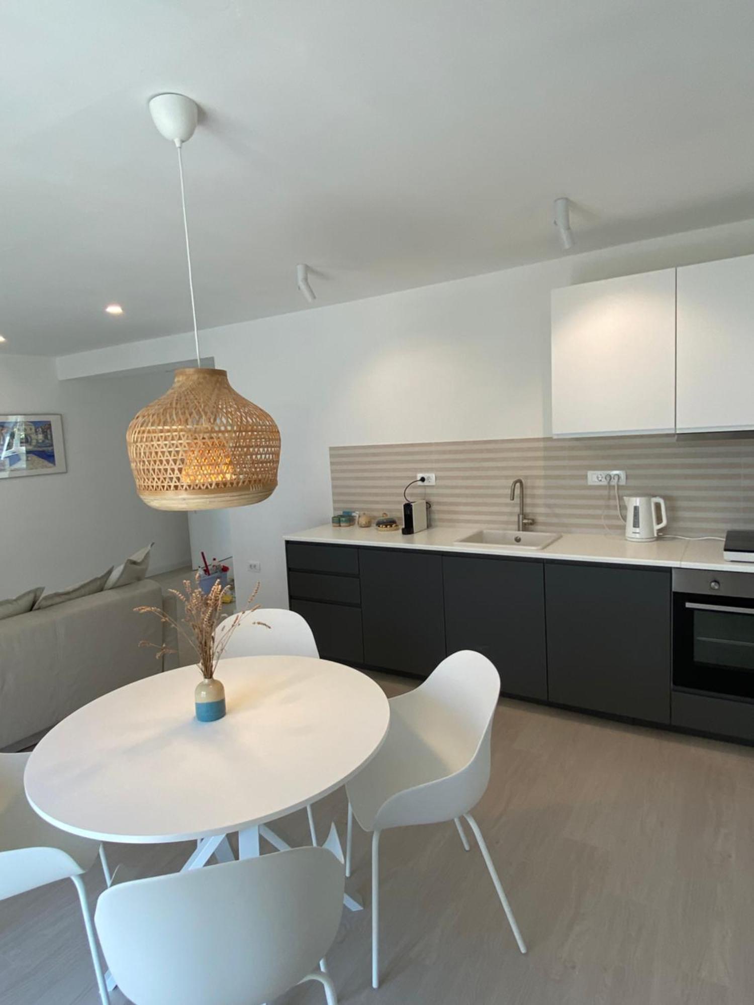 Feelathome Hvar Apartments Hvar Town Room photo
