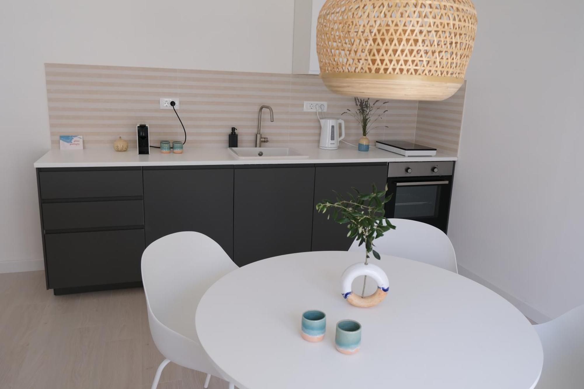 Feelathome Hvar Apartments Hvar Town Room photo